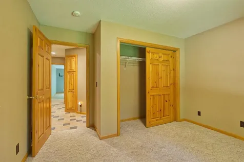 7490 Norling Avenue SW Cokato MN 55321