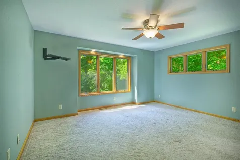 7490 Norling Avenue SW Cokato MN 55321