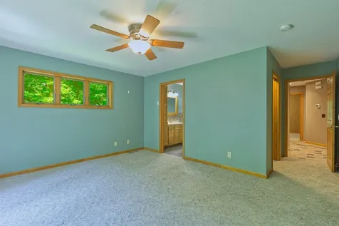 7490 Norling Avenue SW Cokato MN 55321