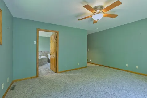 7490 Norling Avenue SW Cokato MN 55321