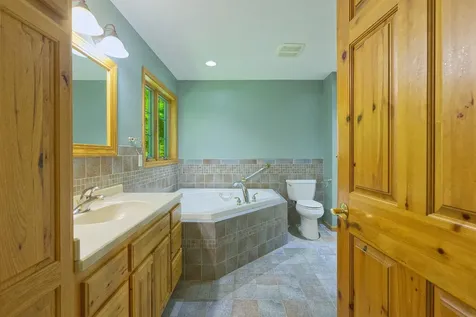7490 Norling Avenue SW Cokato MN 55321