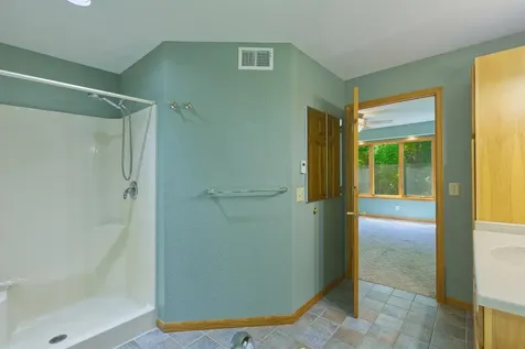 7490 Norling Avenue SW Cokato MN 55321