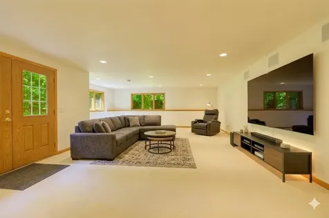 7490 Norling Avenue SW Cokato MN 55321