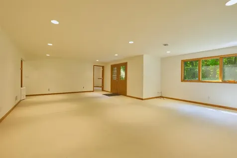 7490 Norling Avenue SW Cokato MN 55321