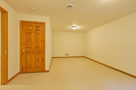 7490 Norling Avenue SW Cokato MN 55321