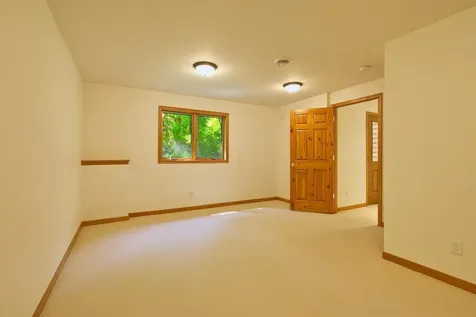 7490 Norling Avenue SW Cokato MN 55321