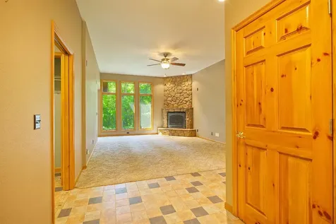 7490 Norling Avenue SW Cokato MN 55321