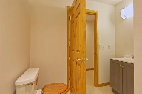 7490 Norling Avenue SW Cokato MN 55321