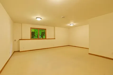 7490 Norling Avenue SW Cokato MN 55321