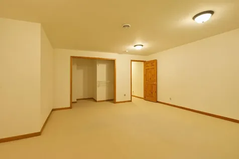 7490 Norling Avenue SW Cokato MN 55321