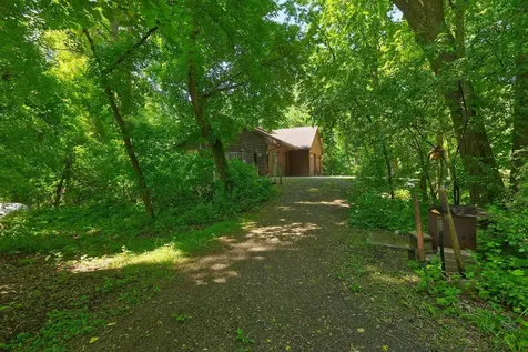 7490 Norling Avenue SW Cokato MN 55321