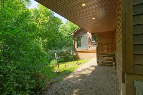 7490 Norling Avenue SW Cokato MN 55321