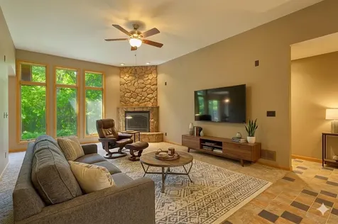 7490 Norling Avenue SW Cokato MN 55321