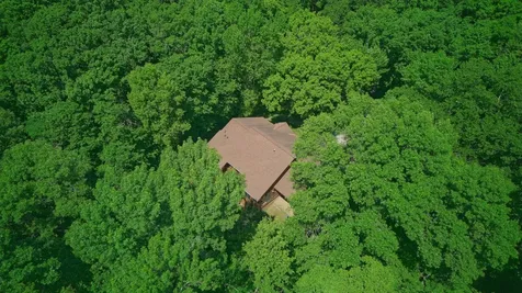 7490 Norling Avenue SW Cokato MN 55321