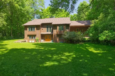 7490 Norling Avenue SW Cokato MN 55321