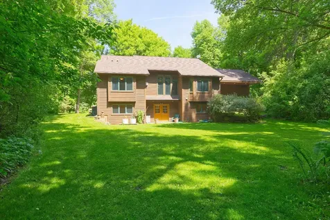 7490 Norling Avenue SW Cokato MN 55321