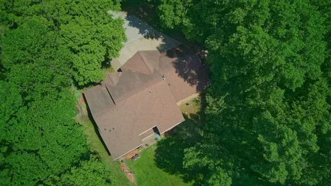 7490 Norling Avenue SW Cokato MN 55321