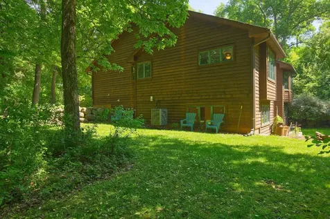 7490 Norling Avenue SW Cokato MN 55321