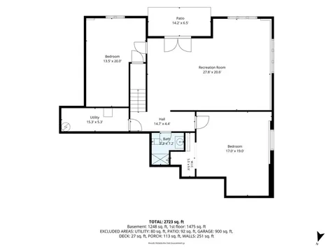 7490 Norling Avenue SW Cokato MN 55321