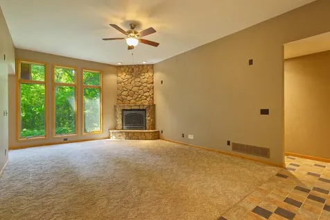 7490 Norling Avenue SW Cokato MN 55321