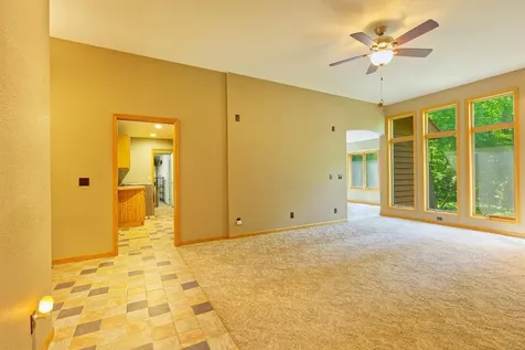 7490 Norling Avenue SW Cokato MN 55321