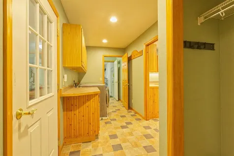 7490 Norling Avenue SW Cokato MN 55321