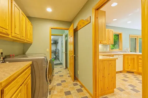 7490 Norling Avenue SW Cokato MN 55321