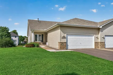12084 65th Street NE Otsego MN 55301
