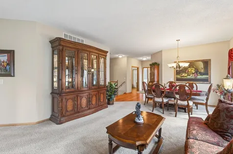 12084 65th Street NE Otsego MN 55301