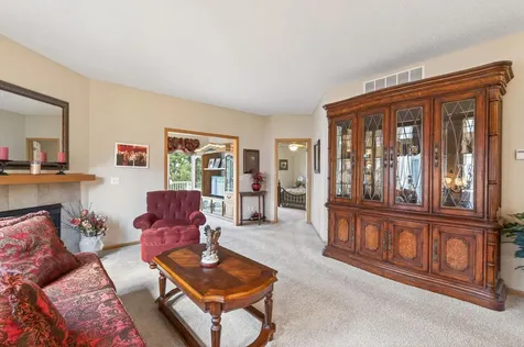 12084 65th Street NE Otsego MN 55301