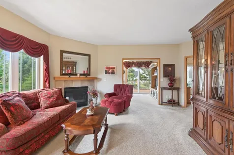 12084 65th Street NE Otsego MN 55301