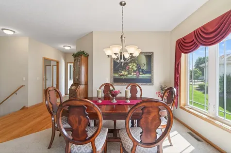 12084 65th Street NE Otsego MN 55301