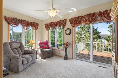 12084 65th Street NE Otsego MN 55301