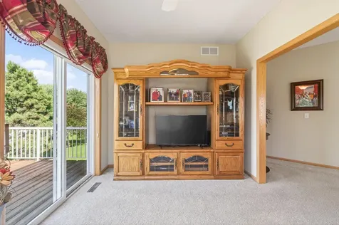 12084 65th Street NE Otsego MN 55301