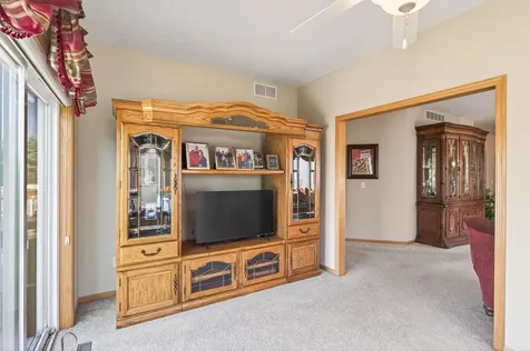 12084 65th Street NE Otsego MN 55301