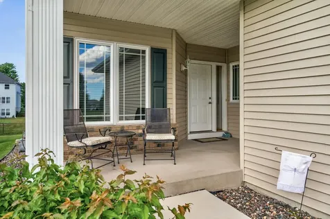 12084 65th Street NE Otsego MN 55301
