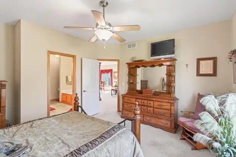 12084 65th Street NE Otsego MN 55301