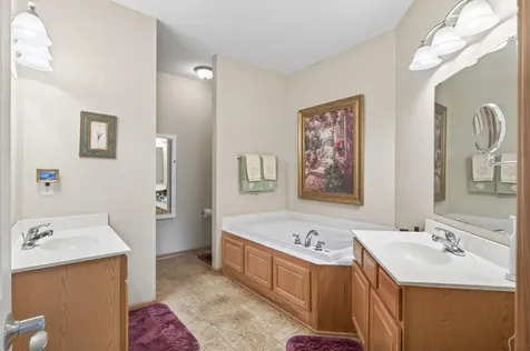 12084 65th Street NE Otsego MN 55301