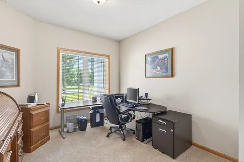 12084 65th Street NE Otsego MN 55301
