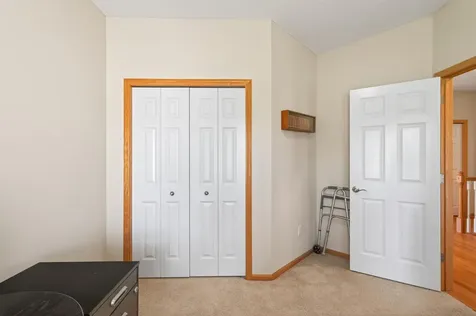 12084 65th Street NE Otsego MN 55301