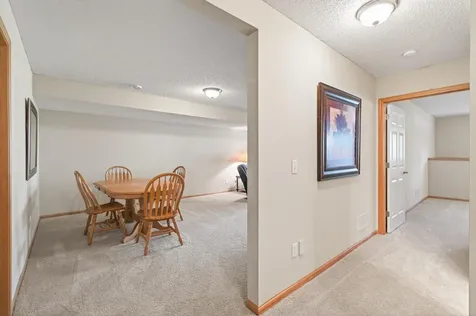 12084 65th Street NE Otsego MN 55301