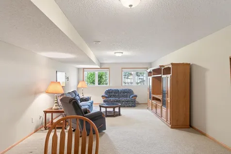 12084 65th Street NE Otsego MN 55301