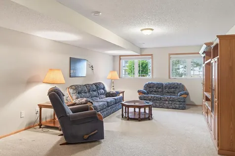 12084 65th Street NE Otsego MN 55301