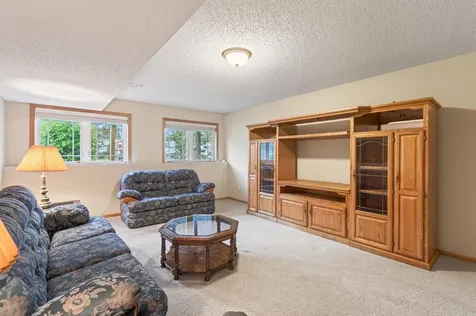 12084 65th Street NE Otsego MN 55301