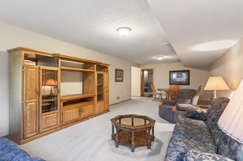 12084 65th Street NE Otsego MN 55301