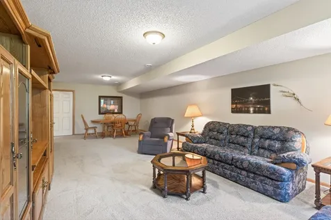 12084 65th Street NE Otsego MN 55301