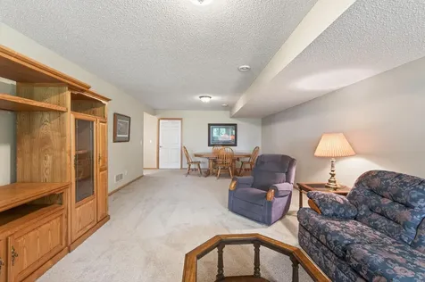 12084 65th Street NE Otsego MN 55301