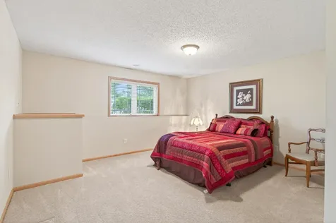 12084 65th Street NE Otsego MN 55301