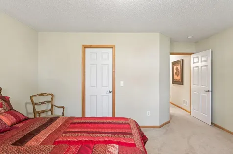 12084 65th Street NE Otsego MN 55301