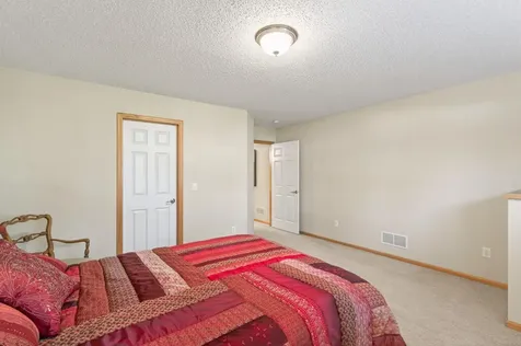 12084 65th Street NE Otsego MN 55301
